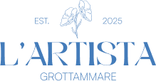 L'Artista Grottammare